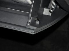 2013款 1.6L 自动 豪华版
