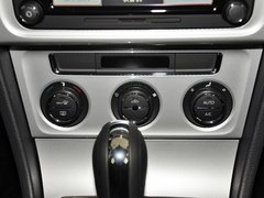 2013款 1.6L 自动 豪华版