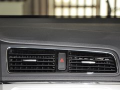2013款 1.6L 自动 豪华版