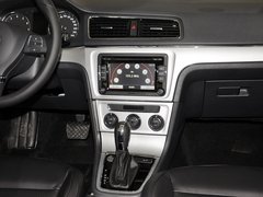 2013款 1.6L 自动 豪华版