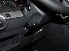 2013款 1.6L 自动 豪华版