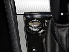 2013款 1.6L 自动 豪华版