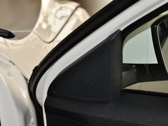 2013款 1.6L 自动 豪华版