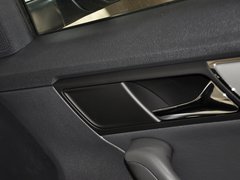 朗行 2013款 1.6L 自动 豪华版