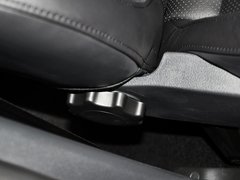 2013款 1.6L 自动 豪华版