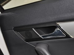2013款 1.6L 自动 豪华版