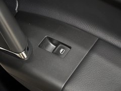 2013款 1.6L 自动 豪华版