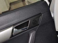 朗行 2013款 1.6L 自动 豪华版