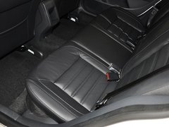2013款 1.6L 自动 豪华版
