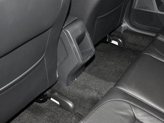 2013款 1.6L 自动 豪华版