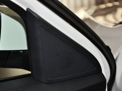 2013款 1.6L 自动 豪华版