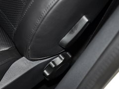 2013款 1.6L 自动 豪华版