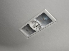 2013款 1.6L 自动 豪华版