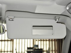 2013款 1.6L 自动 豪华版