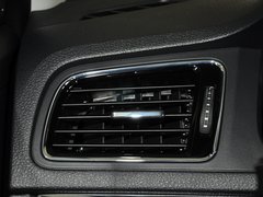 2013款 1.6L 自动 豪华版