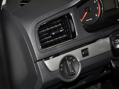 2013款 1.6L 自动 豪华版