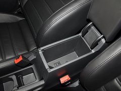 2013款 1.6L 自动 豪华版