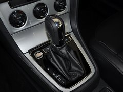 2013款 1.6L 自动 豪华版