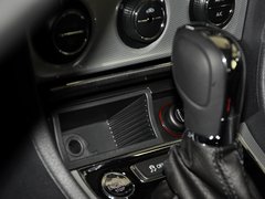 2013款 1.6L 自动 豪华版