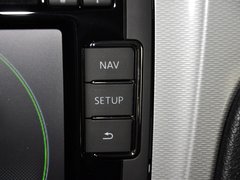 2013款 1.6L 自动 豪华版