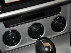 2013款 1.6L 自动 豪华版