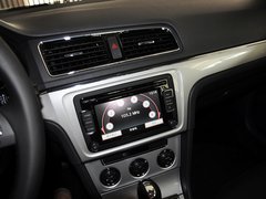 2013款 1.6L 自动 豪华版