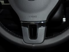 2013款 1.6L 自动 豪华版