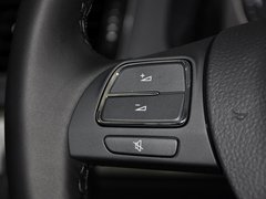 2013款 1.6L 自动 豪华版