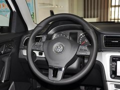 2013款 1.6L 自动 豪华版