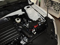 2013款 1.6L 自动 豪华版