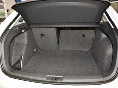 2013款 1.6L 自动 豪华版