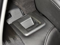 2013款 1.6L 自动 豪华版