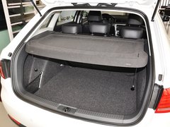 2013款 1.6L 自动 豪华版