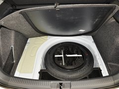 2013款 1.6L 自动 豪华版