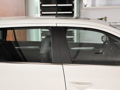 2013款 1.6L 自动 豪华版