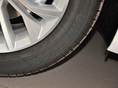 2013款 1.6L 自动 豪华版