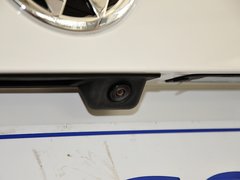 2013款 1.6L 自动 豪华版