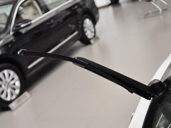 2013款 1.6L 自动 豪华版