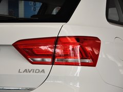 2013款 1.6L 自动 豪华版