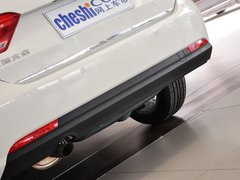 2013款 1.6L 自动 豪华版