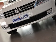 2013款 1.6L 自动 豪华版