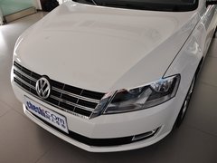 2013款 1.6L 自动 豪华版