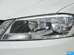 2013款 1.6L 自动 豪华版