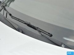 2013款 1.6L 自动 豪华版