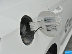 2013款 1.6L 自动 豪华版