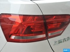 2013款 1.6L 自动 豪华版
