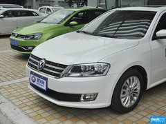 2013款 1.6L 自动 豪华版