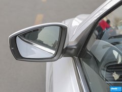 2013款 1.6L 自动 豪华版