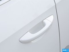 2013款 1.6L 自动 豪华版