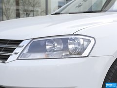 2013款 1.6L 自动 豪华版